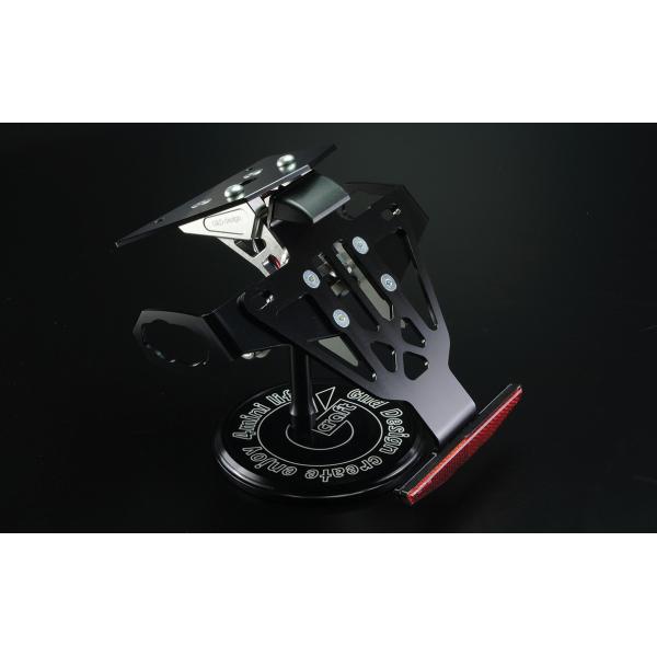 GILD design MhfUC tF_[XLbg J[FS[h Ninja250 KAWASAKI JTL tF_[֘A O