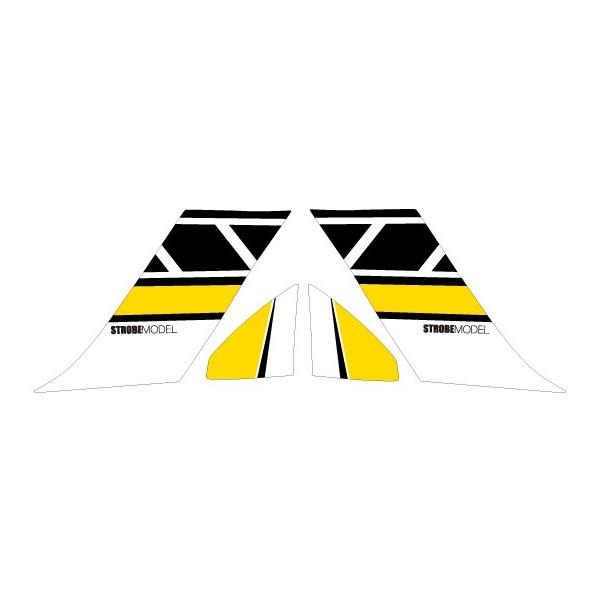 MDF GfB[Gt pOtBbN tgTChZbg J[FpvLCG[ NMAX NMAX155 YAMAHA }n OtBbNLbg O