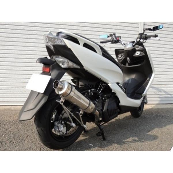 BURIAL xA NEXUS(lNTX) }t[ TCT[FXbVJbg }WFXeBS YAMAHA }n tGL][Xg}t[