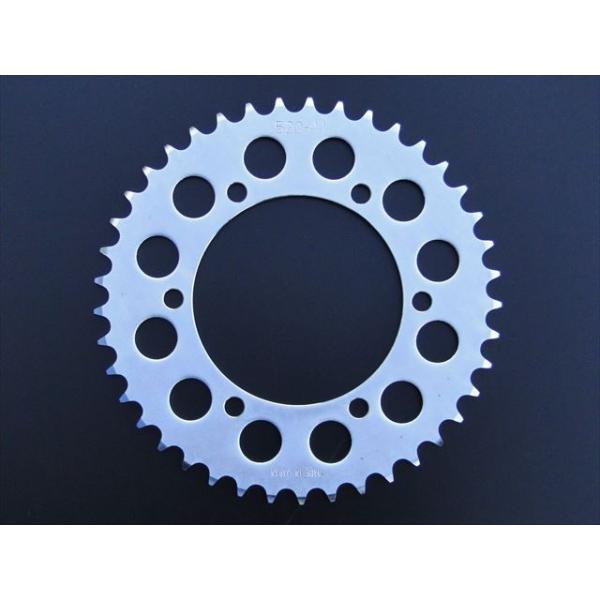 BRC r[A[V[ XvPbg [t@[X [t@[400 KAWASAKI JTL huXvPbgEAXvPbg 쓮n