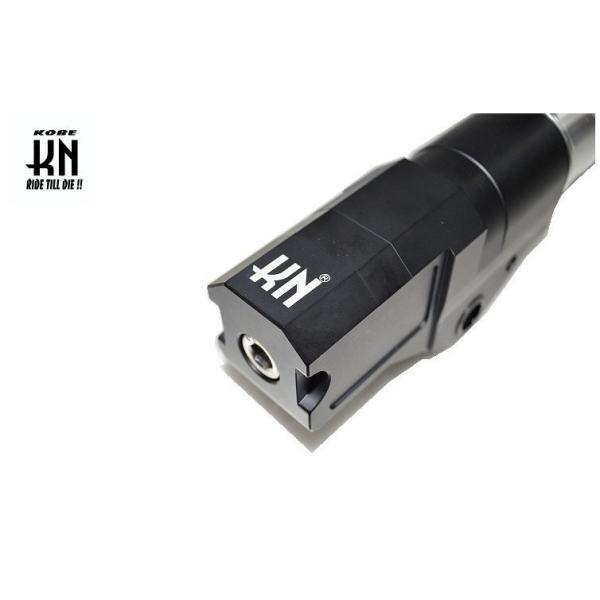 KN PCGkLJN X[p[tgtH[N u{4POTLp[p J[FubN VOiXX YAMAHA }n tgtH[N TXyV