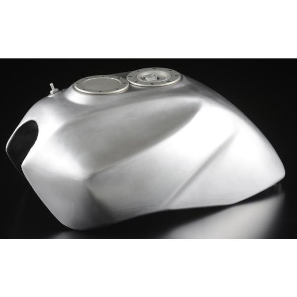 オートバイ　アルミ燃料タンク Amazon | オートバイの燃料タンク 49～80CC オートバイ用 電動