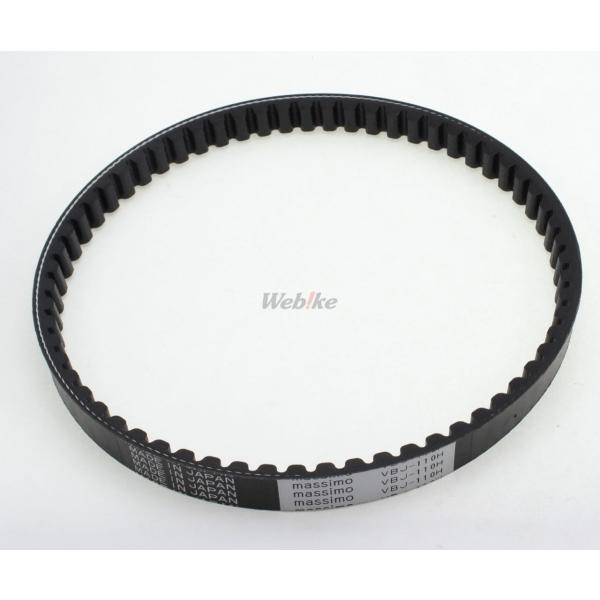 ALBA Ao ywebikeʒz^Cv hCuVxgyHONDA 4ST fBInz X}[gfBI oCg NAXN[s[ HONDA z_ XN[^[쓮n