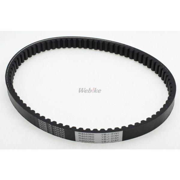 ALBA Ao ywebikeʒz^Cv hCuVxg VOiXX YAMAHA }n XN[^[hCuxg XN[^[쓮n 쓮n