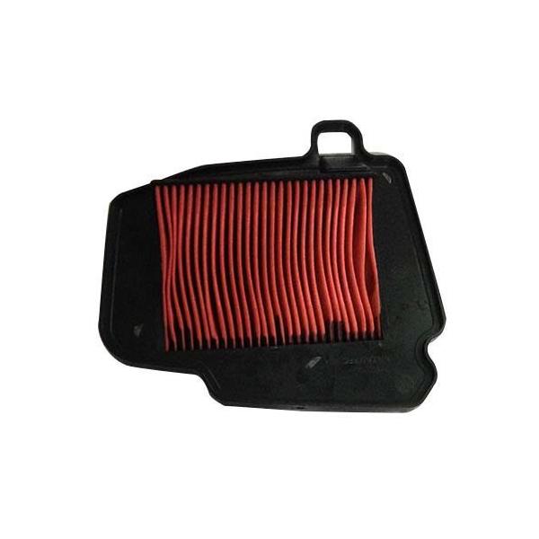 PFP s[Gts[ GAGg X[p[Ju 50 PRO (AA04^) 110 (JA10^) NXJu HONDA z_ GAN[i[EGAN[i[Gg zC֘A