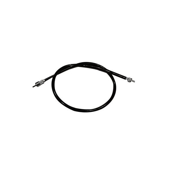 PFP s[Gts[ Xs[h[^[P[u ZR400 C7 C6 C1-4 KAWASAKI JTL [^[P[u [^[ECWP[^[֌W dn