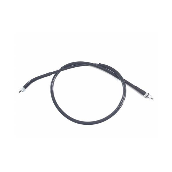 PFP s[Gts[ Xs[h[^[P[u AhX V100 CE13A CE11A SUZUKI XYL [^[P[u [^[ECWP[^[֌W dn