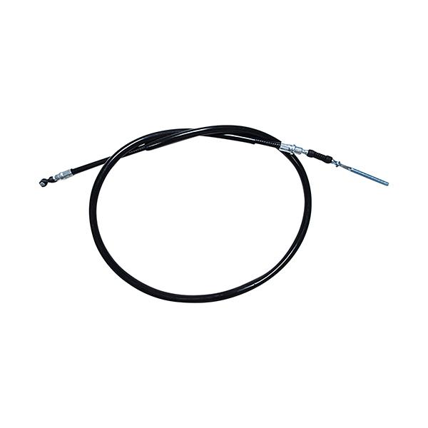 PFP s[Gts[ Xs[h[^[P[u AhXV125 CF46A SUZUKI XYL [^[P[u [^[ECWP[^[֌W dn