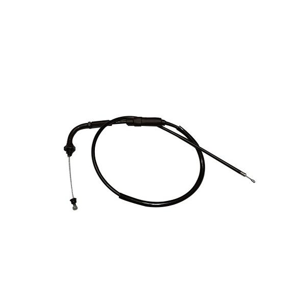 ※詳細な出荷時期はご注文後にメールでご案内します。■適合車種スーパーカブ C90　スーパーカブ C90   スーパーカブ C70　スーパーカブ C70   スーパーカブ C50　スーパーカブ C50   ■商品番号081010012■JAN...