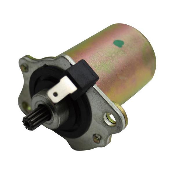 PFP s[Gts[ Z[^[ [h50 AF48 ^Ng AF24|AF30|AF31|AF51 Dio AF18|AF25|AF27|AF28|AF34|AF35 HONDA z_ XN[^[쓮n 쓮n