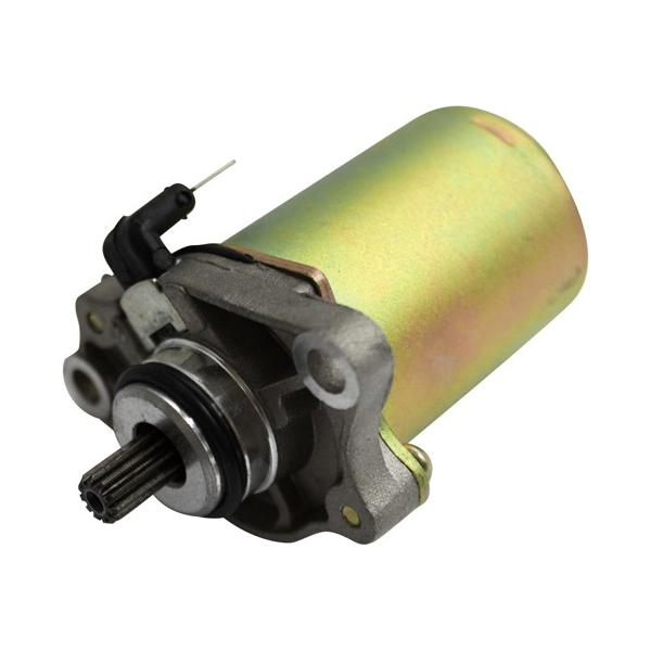 PFP s[Gts[ Z[^[ WCLms[ TA02- WC X TD01-210- UP TA01- HONDA z_ ̑XN[^[쓮IvVECi 쓮n