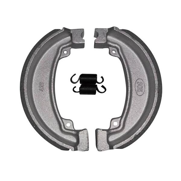 PFP s[Gts[ u[LV[ vXJu gUu 600V Nu} XL250 S R NX650h[~l[^[ CBX250 RS HONDA z_ u[L