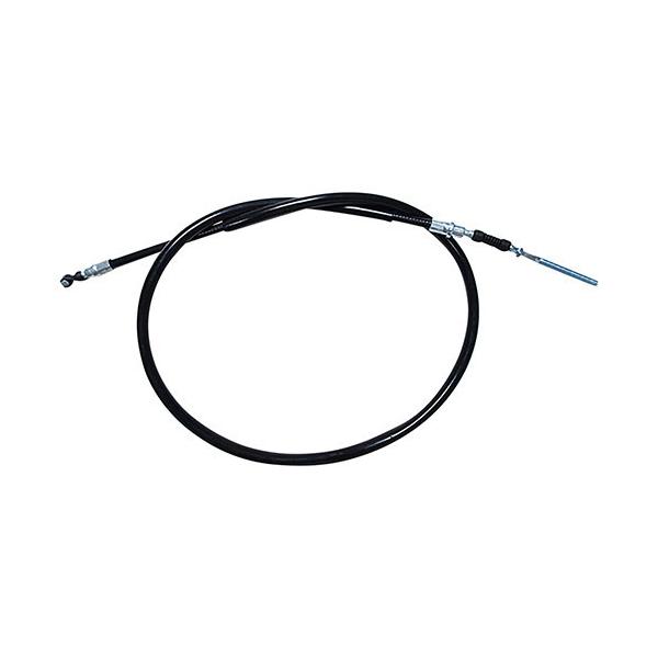 ※詳細な出荷時期はご注文後にメールでご案内します。■適合車種アドレス V125 G　アドレス V125 G   　　備考: CF46AK6アドレス V125　アドレス V125   　　備考: CF46AK5■商品番号013010996■J...