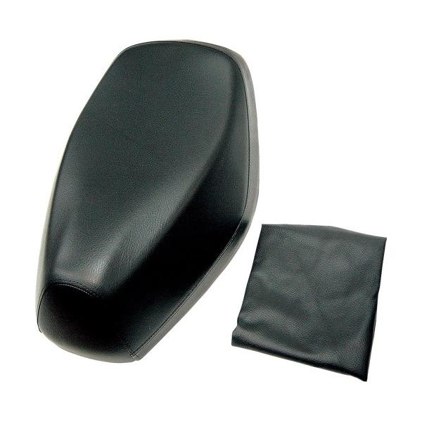 PFP s[Gts[ ւpV[gJo[ z_ Y[}[ AF58 HONDA V[gJo[ V[g֘A O