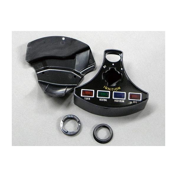 M-SOUL(TV) G\E CWP[^[Jo[ Z2  Z1 KAWASAKI JTL ̑CWP[^[ [^[ECWP[^[֌W dn