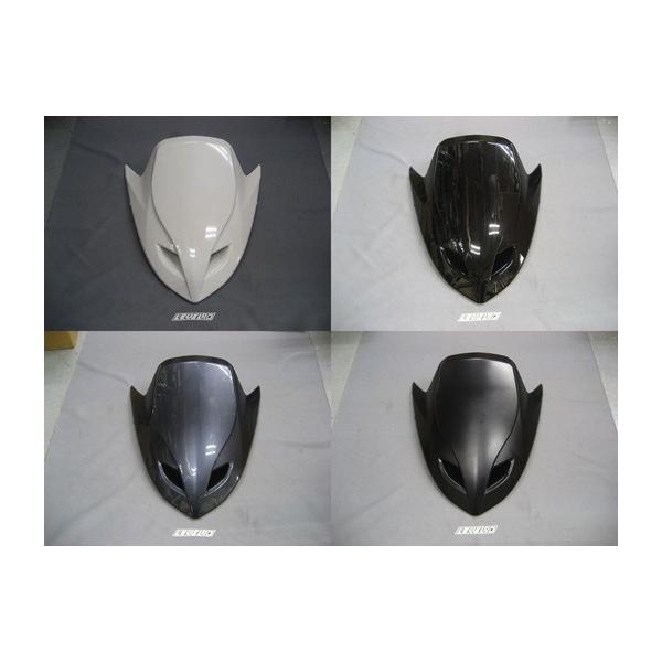 M-SOUL(TV) G\E LEVEL10 tgtFCX J[FJ[{ }WFXeB[ S S-MAX YAMAHA }n Abp[JEEtgJE JE֘A