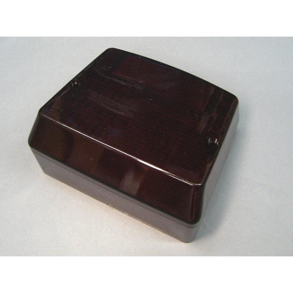 M-SOUL(TV) G\E e[v Ŷ J[FbhX[N Z750 FX-I Z1000 MX-II KAWASAKI JTL e[vY Η dn