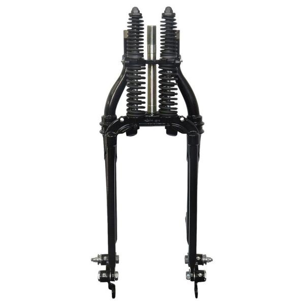 74スプリンガーフォーク　ネオファクトリー製 レプリカ74スプリンガーフォーク NEO FACTORY（ネオファクトリー