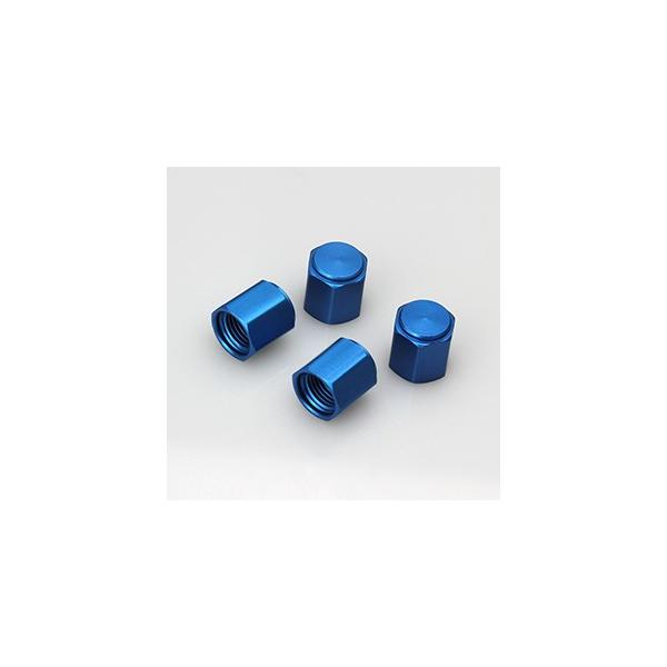 勴Y IInVTME GA[ouLbv J[Fu[ GAouLbv