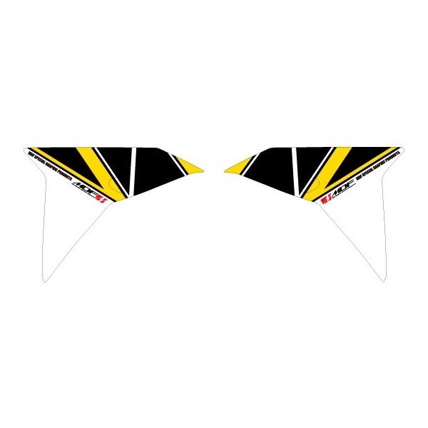 MDF GfB[Gt pOtBbN tgTChZbg J[FpvLCG[ MT-09 g[T[ YAMAHA }n OtBbNLbg O