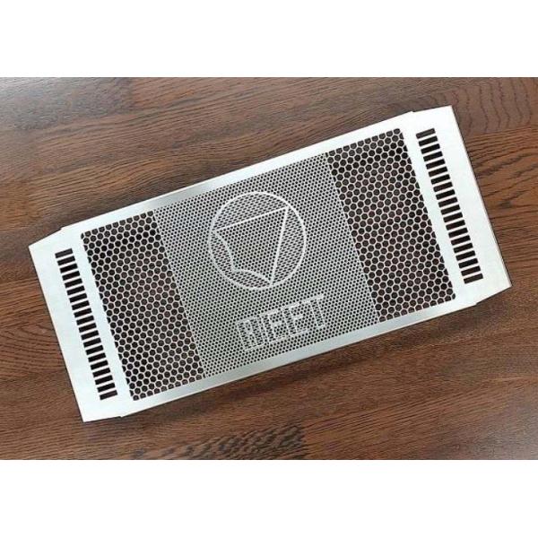 BEET ラジエーターガード　　cb400sb BEET ビート ラジエターガード CB400 SUPER FOUR HYPER VTEC