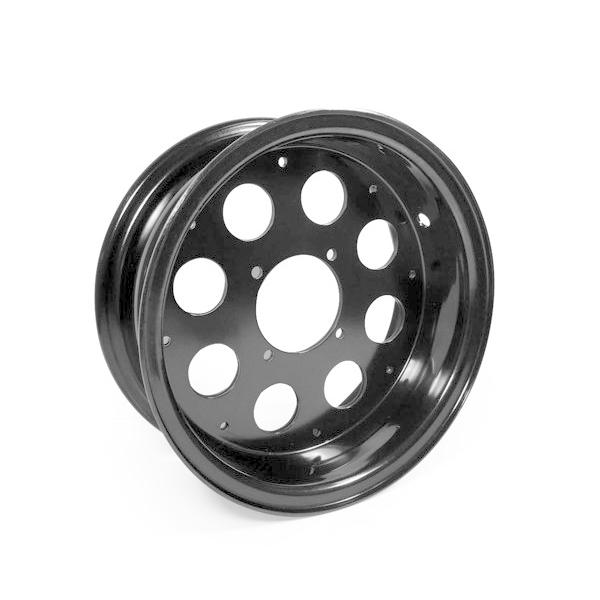 c(TANAKA) ^iJVEJC L[p A~킹zC[ 10C`4.0J-8z[ ǉIvVF`[u×1 L[ S HONDA z_