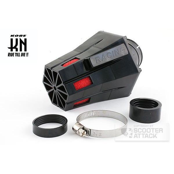 KN PCGkLJN STR8 ėpp[tB^[ HONDA z_ SUZUKI XYL YAMAHA }n GAN[i[EGAN[i[Gg zC֘A GW