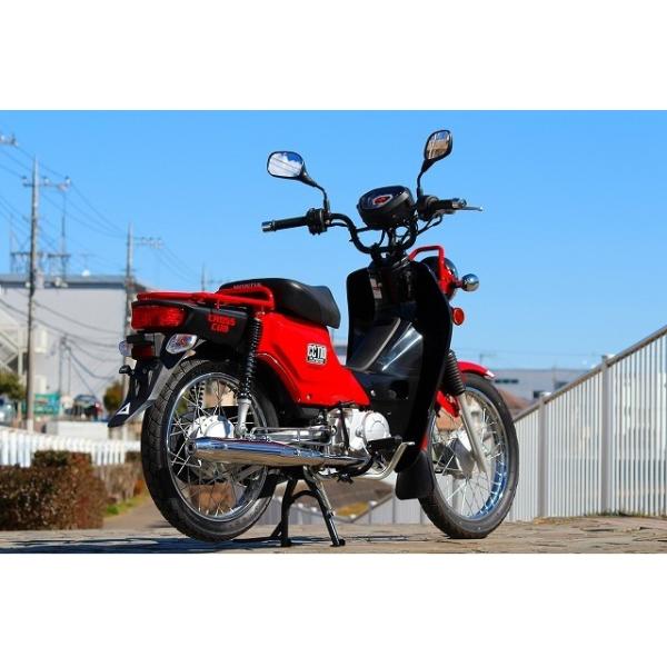 HOT LAP zbgbv _E}t[ ^CvFIvVTCT[q[gK[ht NXJu HONDA z_ tGL][Xg}t[ }t[