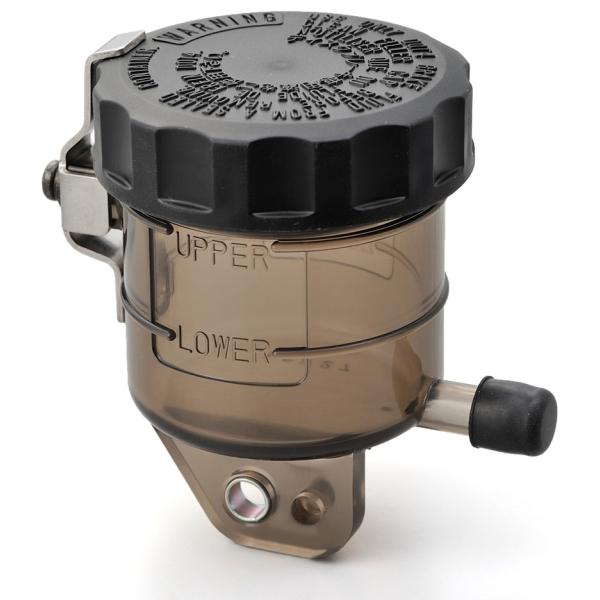 他サイト： NISSIN ニッシン NISSINブレーキマスター用スモークタンク マスターシリンダーリザーバータンク ブレーキの商品画像