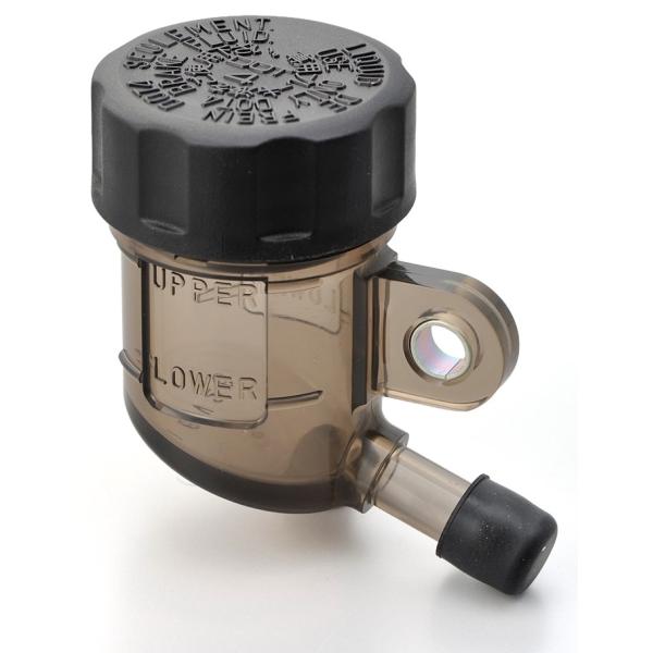 ※詳細な出荷時期はご注文後にメールでご案内します。■適合車種　   　　備考: 汎用■商品番号95007■JANコード4909449497319■商品概要ニップル径：Φ8【付属品】・キャップ・ダイヤフラム・プレート・キャップガイド