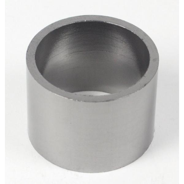 SP SP^PK GL][XgKXPbg }t[