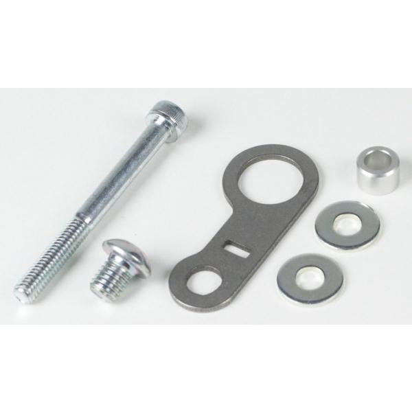 SP SP^PK RcʌxړXe[Lbg L[ HONDA z_ [^[Xe[ [^[ECWP[^[֌W dn