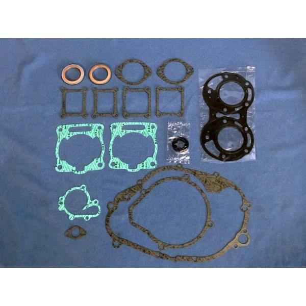 ※詳細な出荷時期はご注文後にメールでご案内します。■適合車種R1-Z　R1-Z   TDR250　TDR250   TZR250　TZR250   　　備考: (1KT)■商品番号3-Y-T_00155