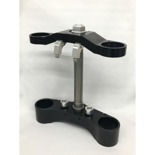 K-FACTORY PCt@Ng[ gvc[ J[FVo[ / ^CvFZp[gnhp GPZ900R KAWASAKI JTL nh