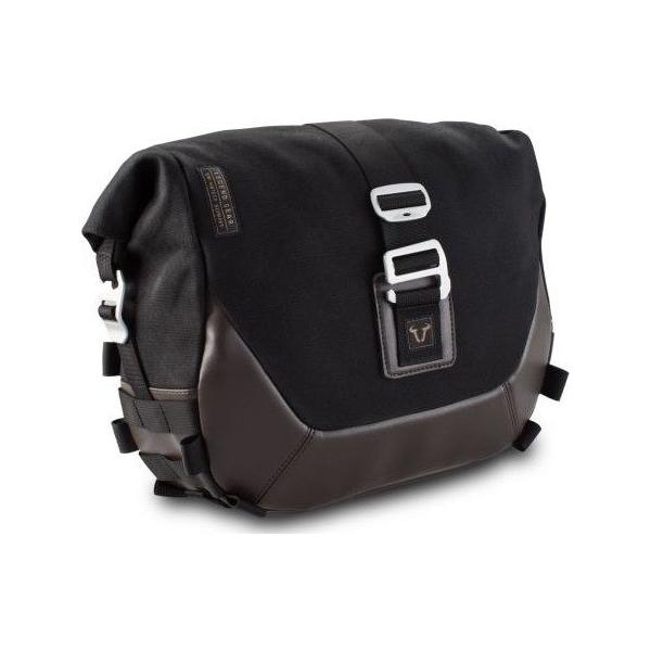 SW-MOTECH（エスダブリューモテック） SW-MOTECH SWモテック