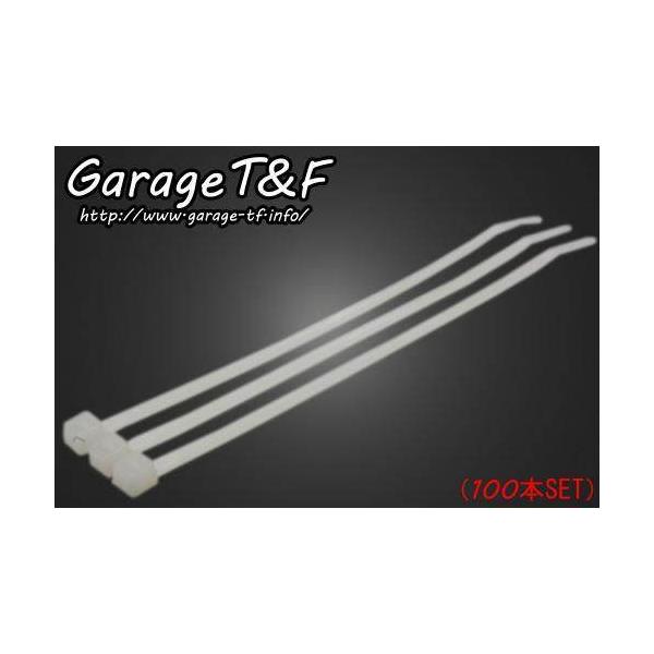 Garage T&amp;F K[W oh F80mm ohECVbNE^Cbv XCb`En[lX֌W dn