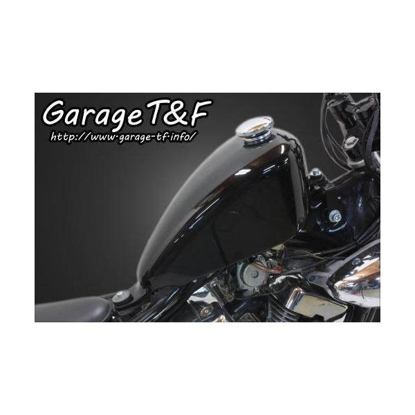 xv250 ビラーゴ タンク」の人気商品一覧・価格比較 - 価格.com
