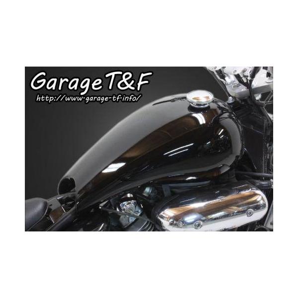 Garage T&F シート マグナ250 マグナ250S HONDA 値下げ可 Garage T＆F T&F ガレージ シート タイプ：タックロール マグナ
