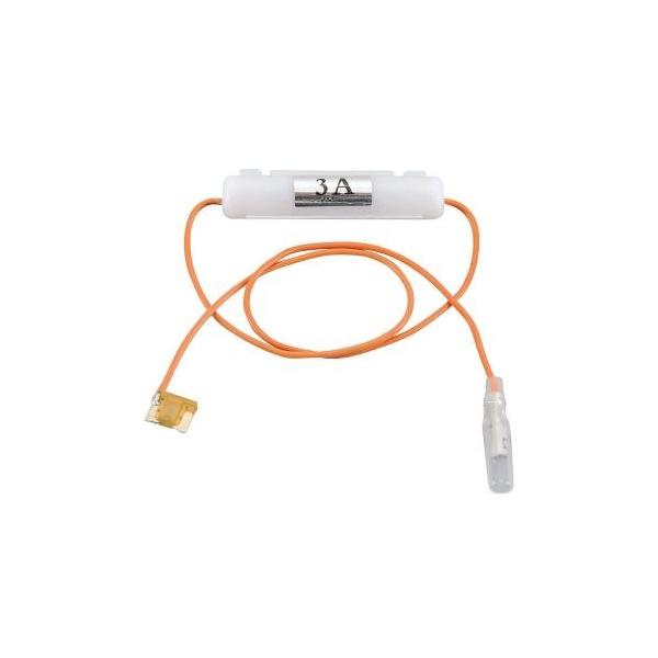 amon G[ wq[Yd doq[Y dn