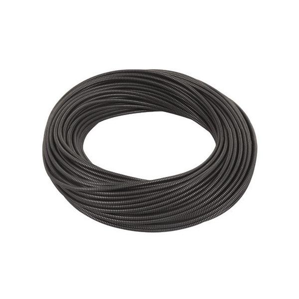 amon G[ z`[u TCYF3(a)×50m ̑zށEpi XCb`En[lX֌W dn