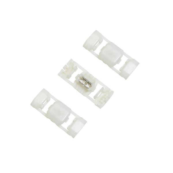 amon G[ zRlN^[ ̑zށEpi XCb`En[lX֌W dn