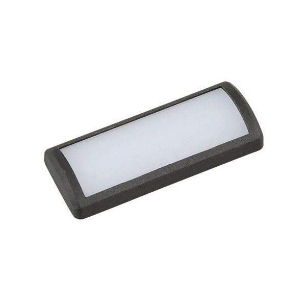 amon G[ tbgLEDYJo[ LEDdELEDhXAbvp[c Η dn