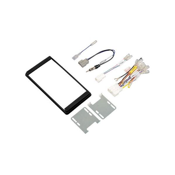 amon G[ I[fBIirQ[VtLbg I[fBIp[c dn