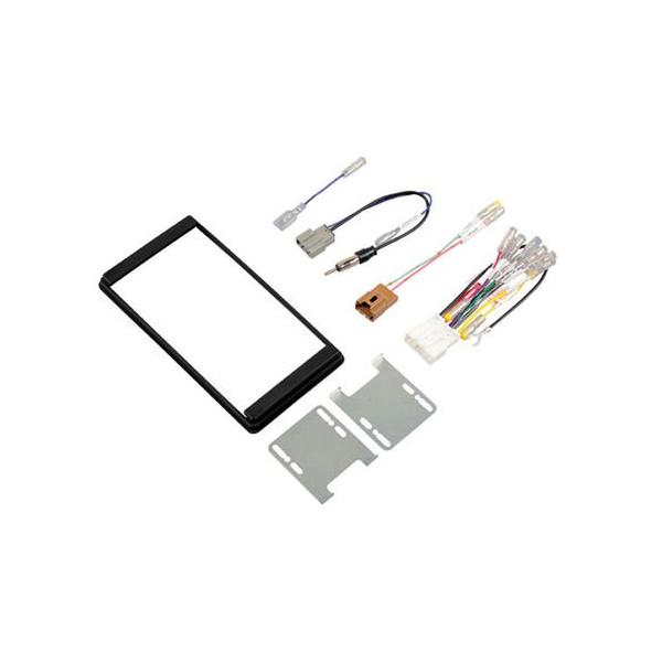 amon G[ I[fBIirQ[VtLbg I[fBIp[c dn