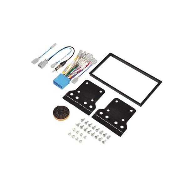 amon G[ I[fBIirQ[VtLbg I[fBIp[c dn