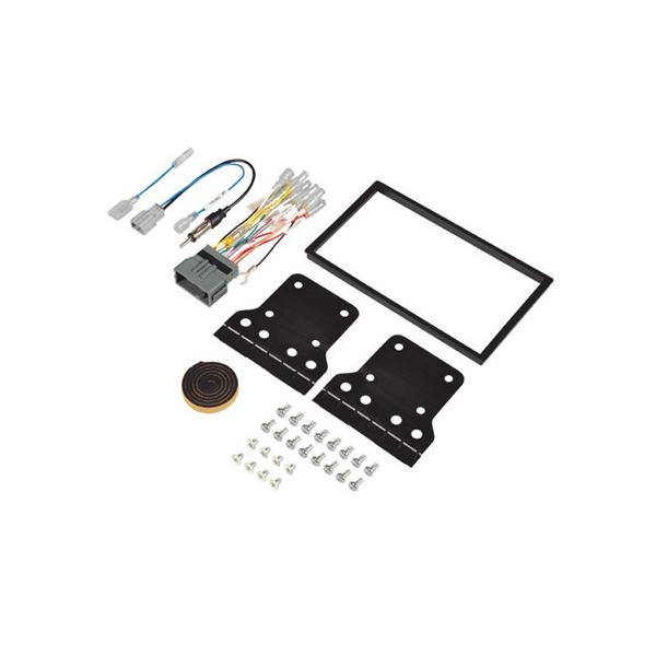 amon G[ I[fBIirQ[VtLbg I[fBIp[c dn