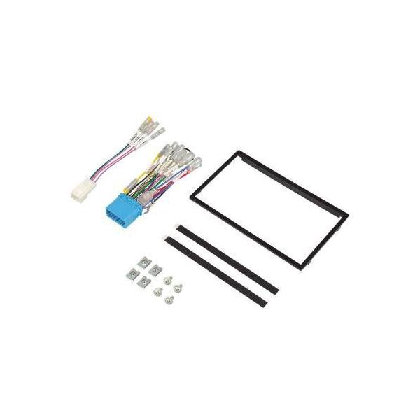 amon G[ I[fBIirQ[VtLbg I[fBIp[c dn