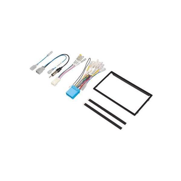 amon G[ I[fBIirQ[VtLbg I[fBIp[c dn