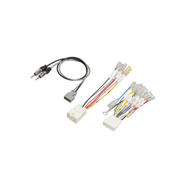 amon G[ I[fBIirQ[VtLbg I[fBIp[c dn