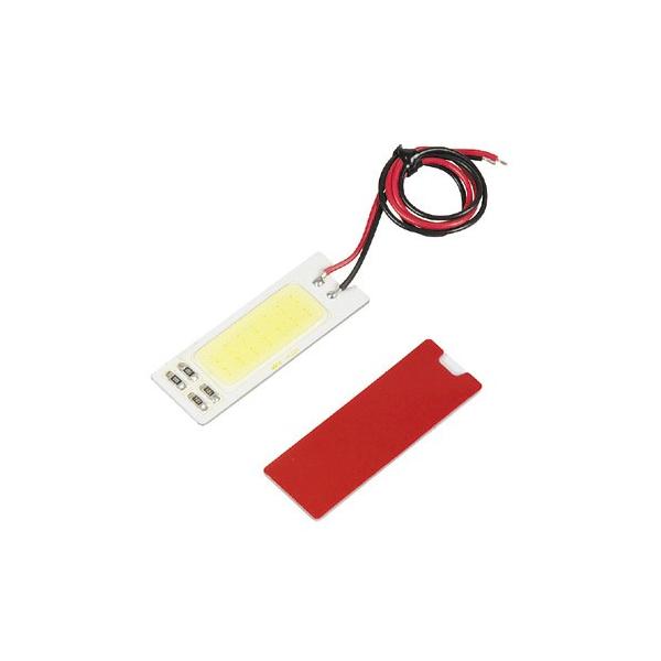 amon G[ ʔtbgLED FFzCg LEDdELEDhXAbvp[c Η dn